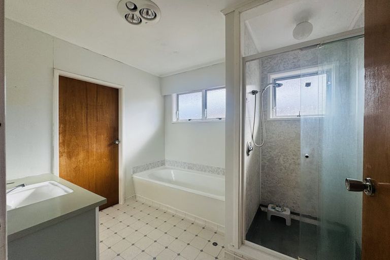 Photo of property in 7a Pilmuir Street, Hutt Central, Lower Hutt, 5010