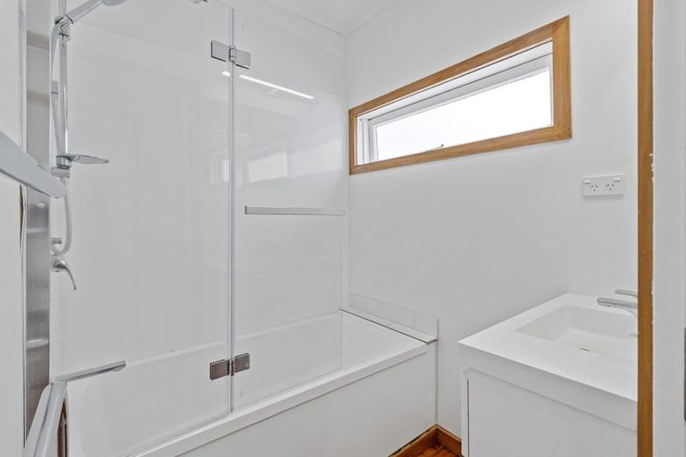 Photo of property in 33 Claude Street, Fairfield, Hamilton, 3214