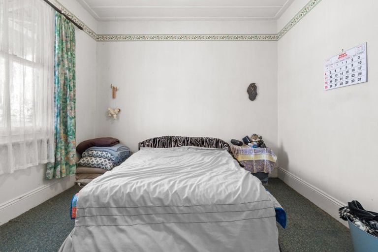 Photo of property in 5 Queen Street, Paeroa, 3600