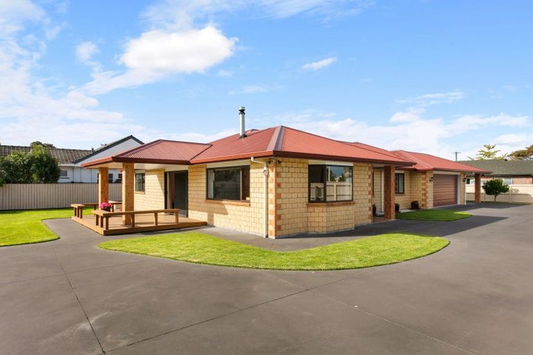 Photo of property in 25 Mill Road, Te Hapara, Gisborne, 4010