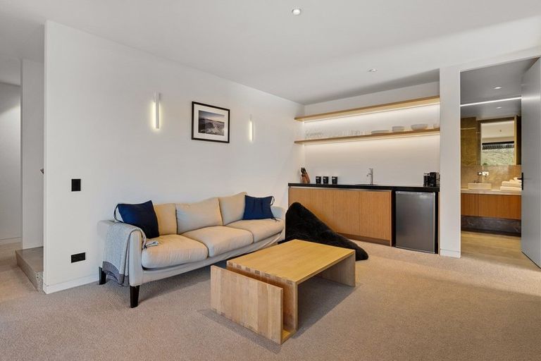 Photo of property in 13 Old Homestead Place, Kawarau Falls, Queenstown, 9300