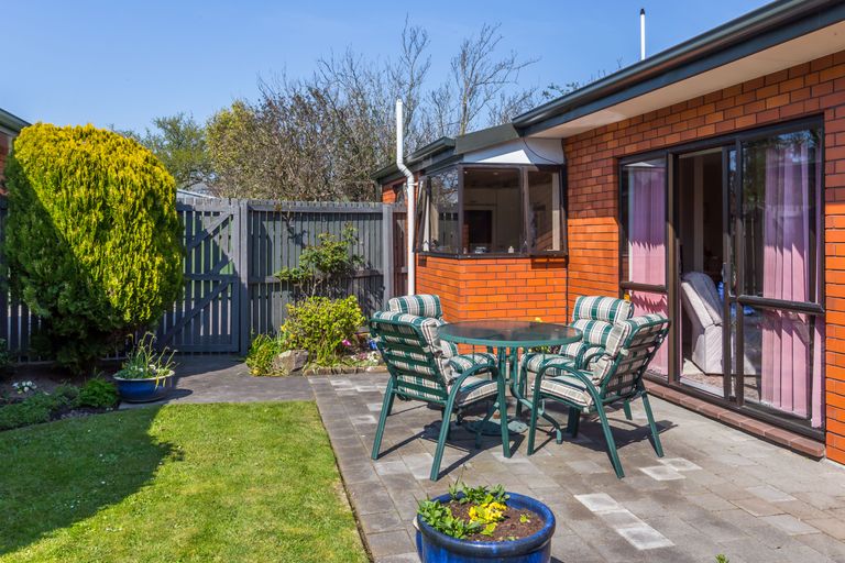 Photo of property in 1/110 Selwyn Street, Somerfield, Christchurch, 8024
