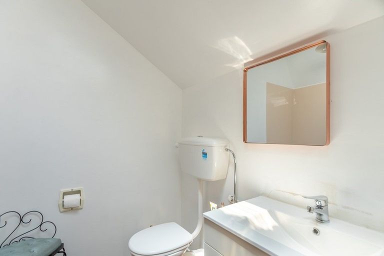 Photo of property in 7/23 Tireti Road, Titahi Bay, Porirua, 5022