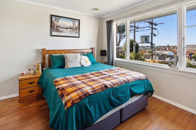 Photo of property in 19 Kent Street, Marchwiel, Timaru, 7910