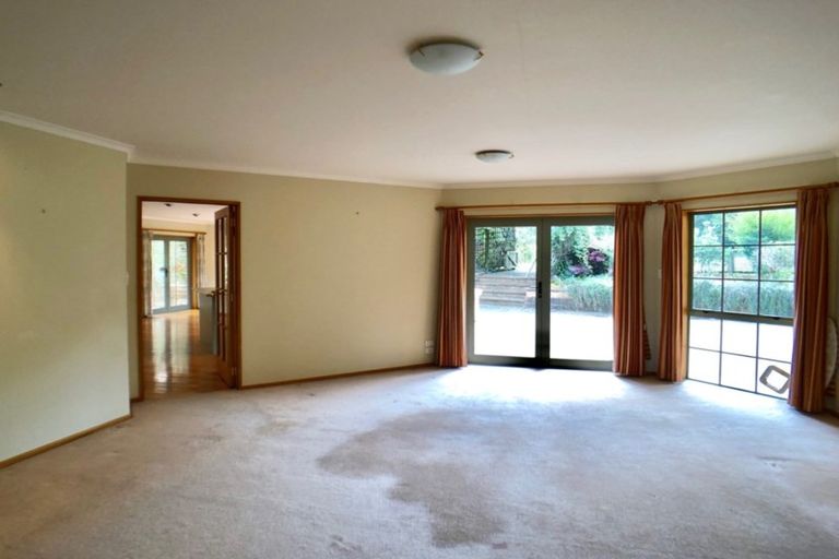 Photo of property in 30 Everlea Place, Alfriston, Auckland, 2105