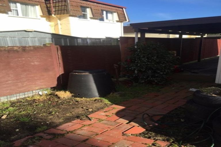 Photo of property in 3d William Booth Grove, Trentham, Upper Hutt, 5018