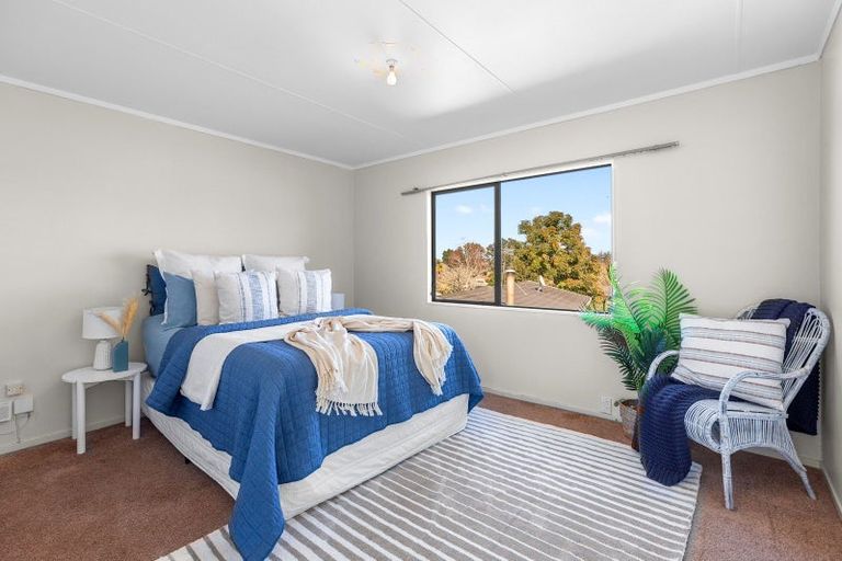 Photo of property in 14a Pokapu Place, Bethlehem, Tauranga, 3110