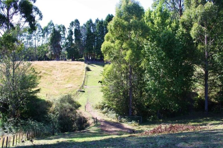 Photo of property in 12 Raurimu Road, Raurimu, Owhango, 3989