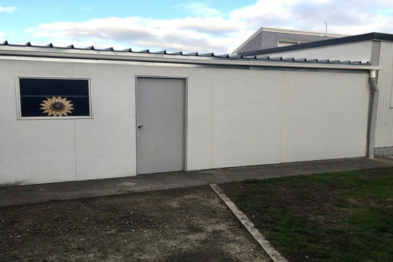 Photo of property in 27c Bignell Street, Gonville, Wanganui, 4501