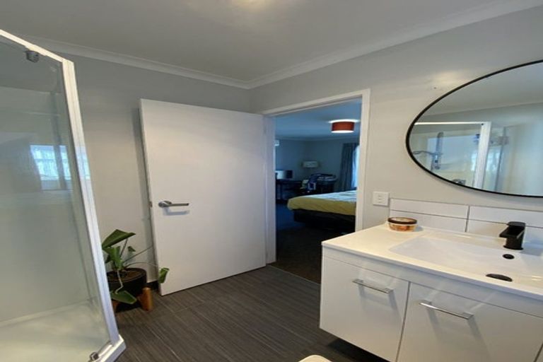 Photo of property in 13 John Burke Drive, Aotea, Porirua, 5024