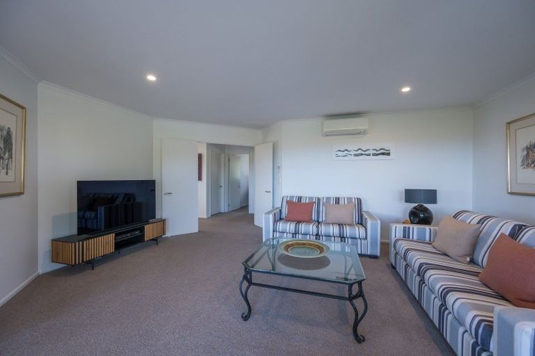 Photo of property in 3 Bright Lane, Redwood Valley, Richmond, 7081