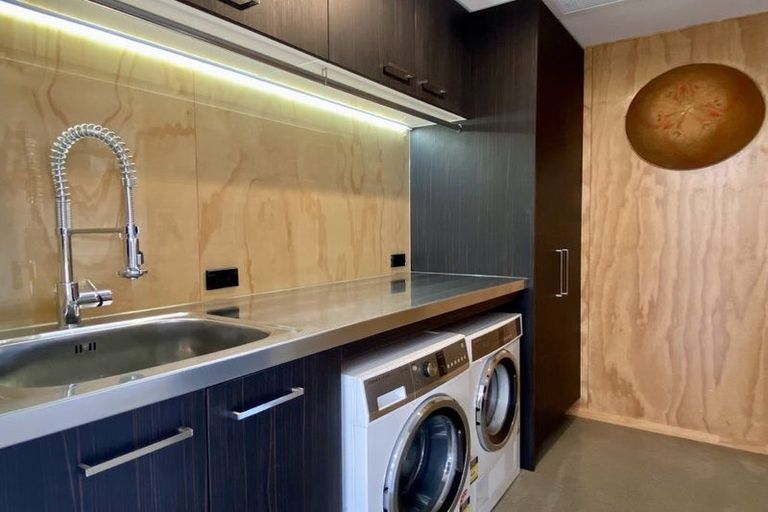 Photo of property in 67c Gasson Lane, Pyes Pa, Tauranga, 3173