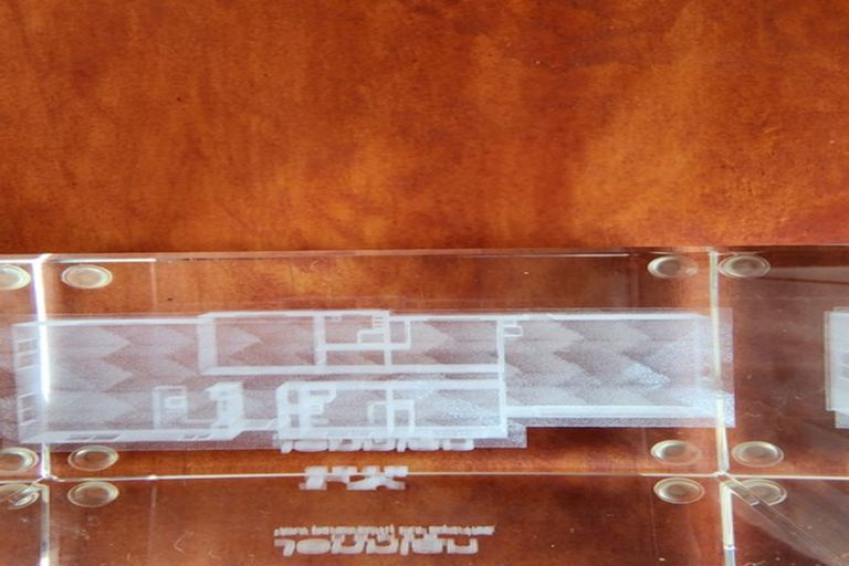 Photo of property in 2h Attwood Street, Tamaterau, Whangarei, 0174