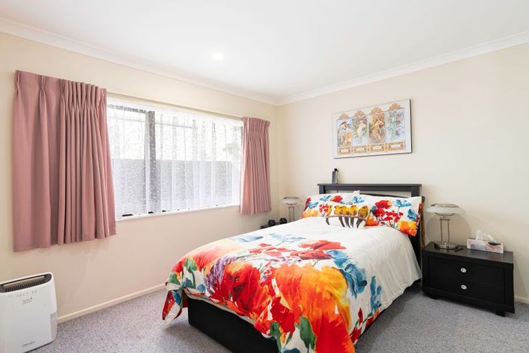 Photo of property in 3 Davie Court, Levin, 5510