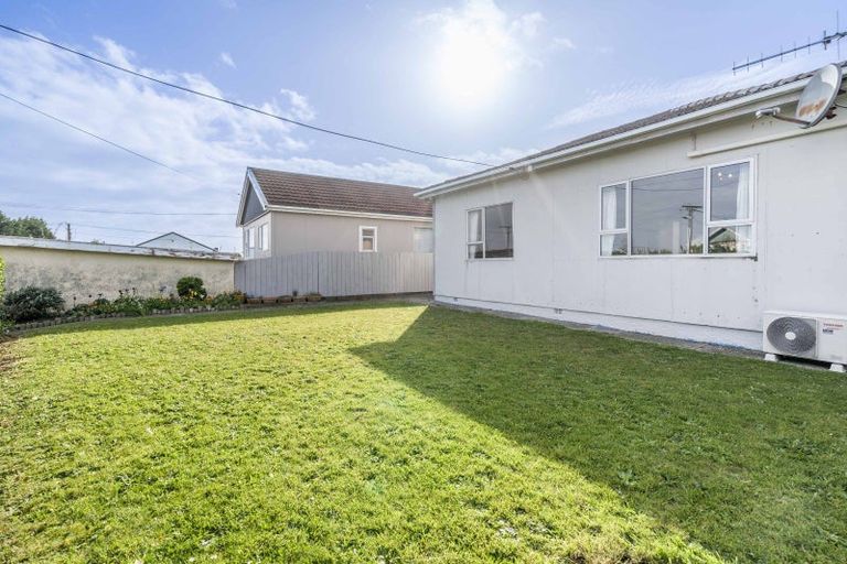 Photo of property in 30 Suir Street, Bluff, 9814