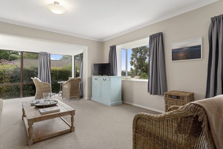 Photo of property in 25 Churchill Road, Judea, Tauranga, 3110