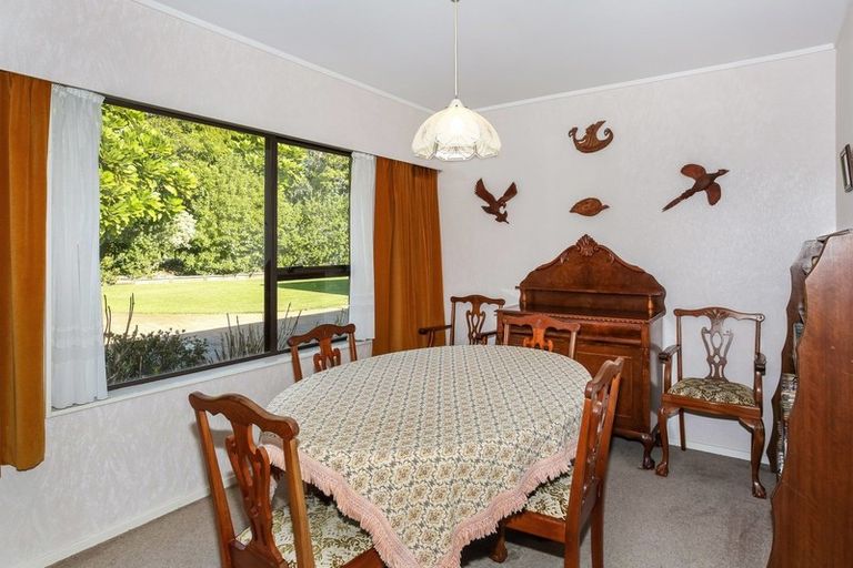 Photo of property in 116 Colombo Road, Waiuku, 2123
