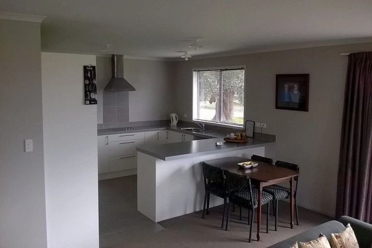 Photo of property in 14 F Lowry Road, Whakatiwai, Pokeno, 2473