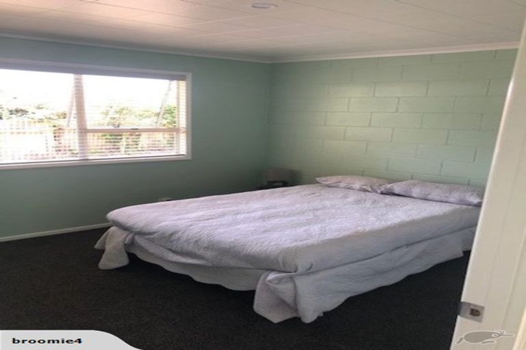 Photo of property in 3/668 Wharf Road, Coromandel, 3506