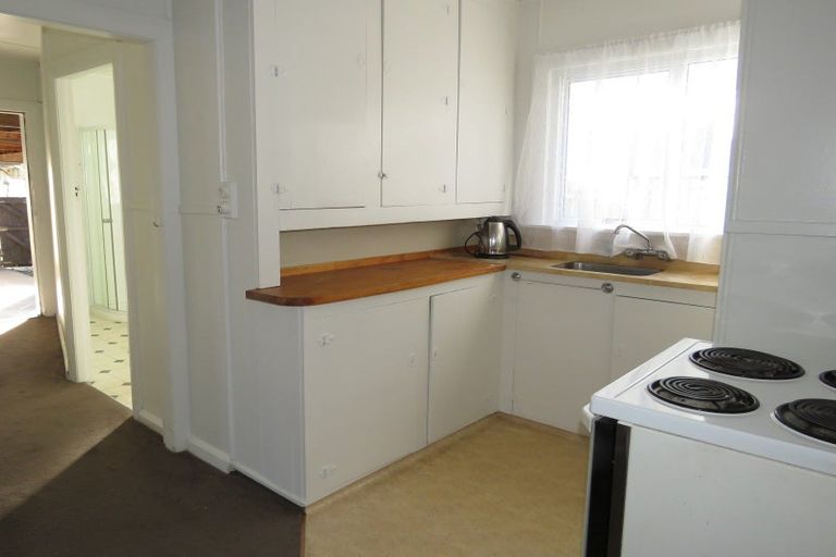 Photo of property in 140 Buller Road, Reefton, 7830