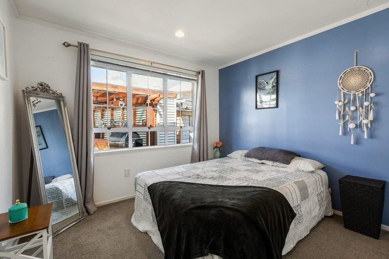 Photo of property in 602 Parawai Road, Thames, 3500