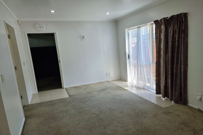 Photo of property in 297 Ohiro Road, Brooklyn, Wellington, 6021