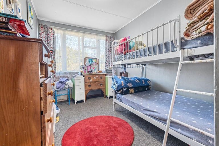 Photo of property in 67 Te Kuiti Road, Te Kuiti, 3910