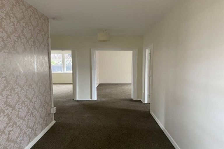 Photo of property in 26 Karamu Street, Upper Riccarton, Christchurch, 8041
