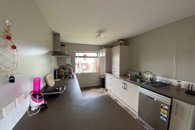 Photo of property in 15a Greensboro Street, Hamilton East, Hamilton, 3216