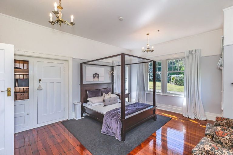 Photo of property in 179 Koputaroa Road, Koputaroa, Levin, 5575