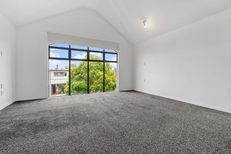 Photo of property in 9/28 Williamson Avenue, Grey Lynn, Auckland, 1021