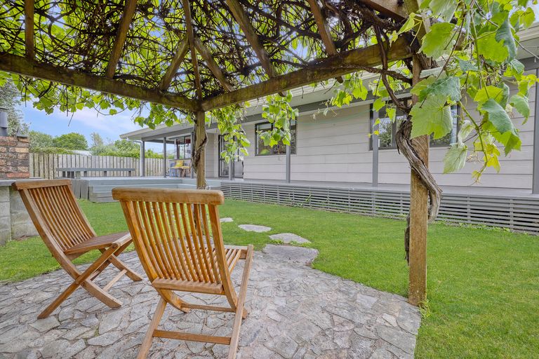 Photo of property in 42a Weld Street, Cambridge, 3434