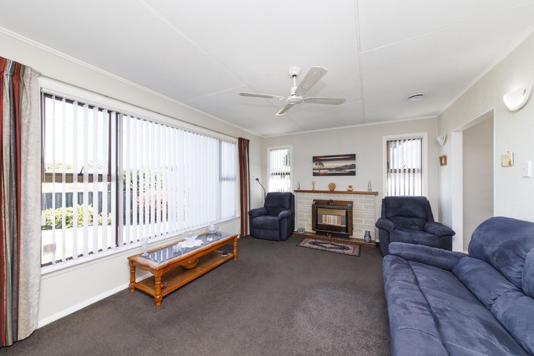 Photo of property in 20 Hurley Place, Awapuni, Palmerston North, 4412