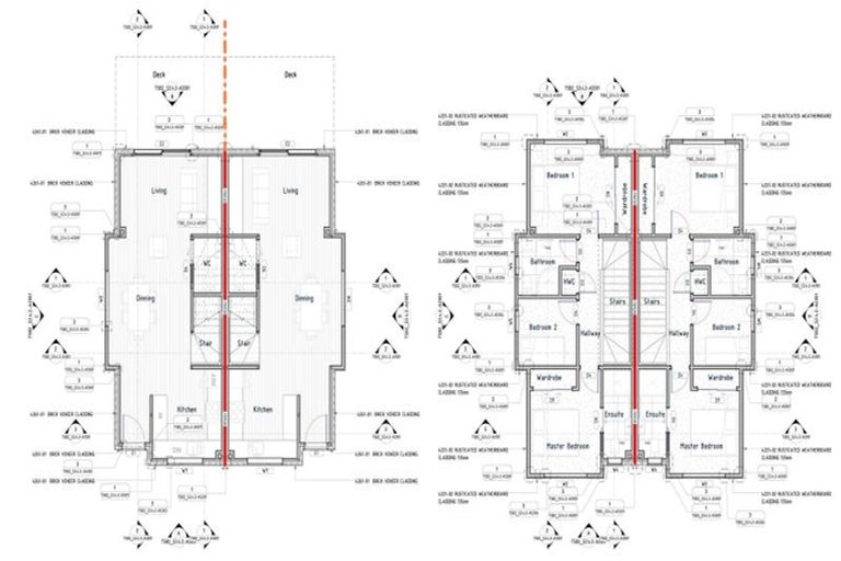 Photo of property in 10b Kotahitanga Street, Papakura, 2110
