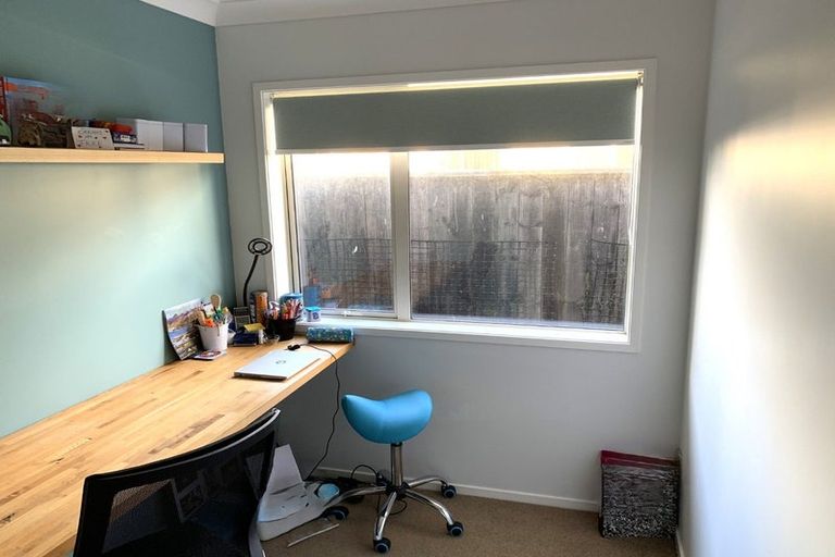 Photo of property in 16 Omega Place, Coastlands, Whakatane, 3120