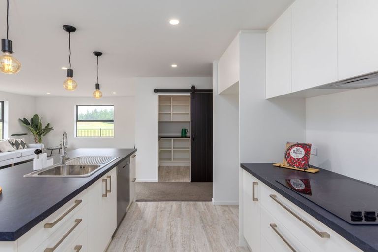 Photo of property in 400 Bower Avenue, Parklands, Christchurch, 8083