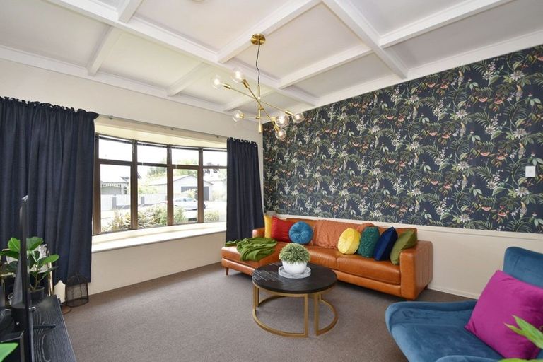 Photo of property in 59 Herriot Street, Richmond, Invercargill, 9810