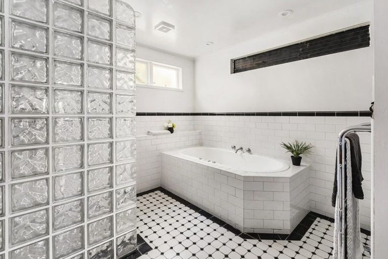 Photo of property in 118 Te Anau Road, Hataitai, Wellington, 6021