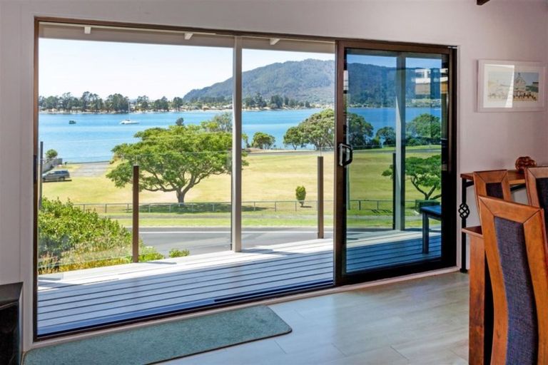 Photo of property in 119 Main Sh25 Road, Tairua, 3508