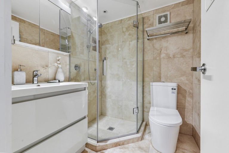 Photo of property in 35 Ann Street, Beerescourt, Hamilton, 3200