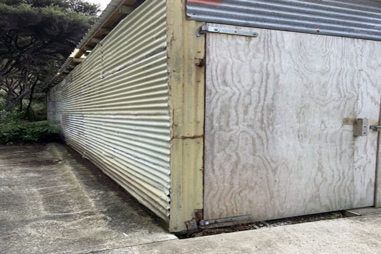 Photo of property in 65 Wintle Street, Mangawhai Heads, Mangawhai, 0505