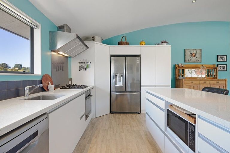 Photo of property in 38 Youngson Road, Whakamarama, Tauranga, 3180