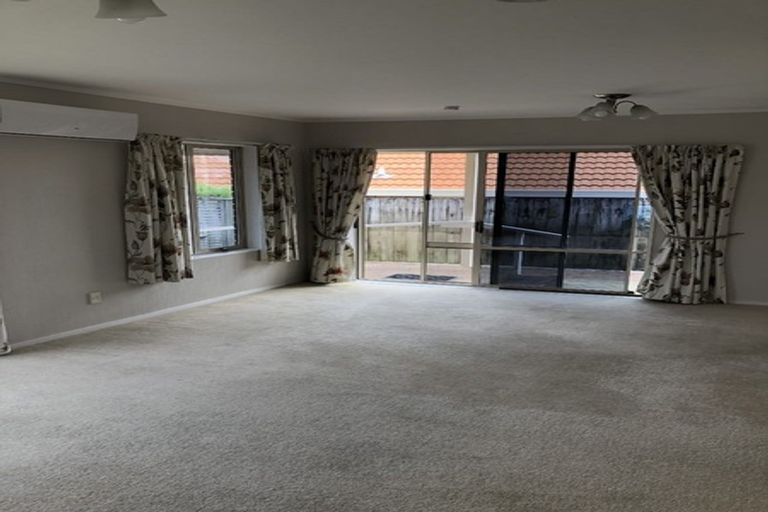 Photo of property in 15 Jubilee Drive, Gate Pa, Tauranga, 3112