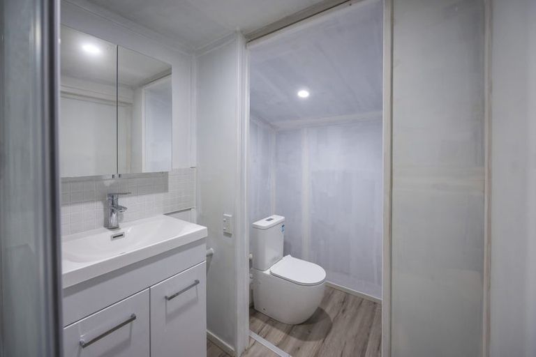 Photo of property in 553 Fairview Road, Te Awamutu, 3800