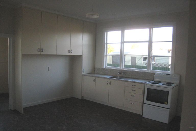 Photo of property in 54 Shaw Street, Temuka, 7920