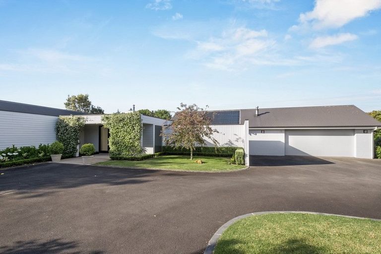 Photo of property in 66 Echo Valley Way, Tauriko, Tauranga, 3110