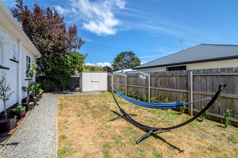 Photo of property in 28 Garrison Street, Carterton, 5713