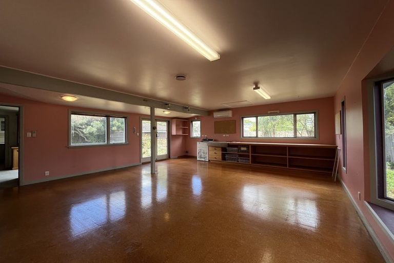 Photo of property in 8 Hanrahan Street, Upper Riccarton, Christchurch, 8041