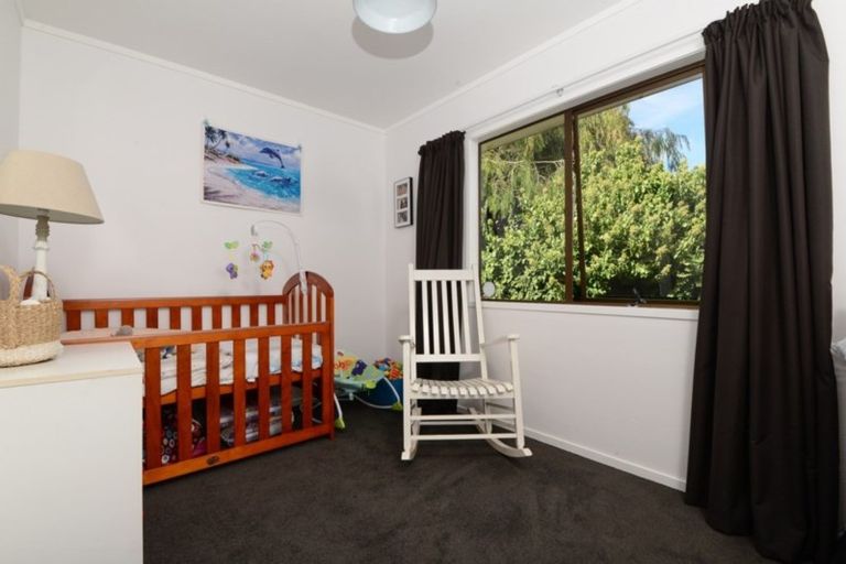 Photo of property in 33 Blomfield Street, Nawton, Hamilton, 3200