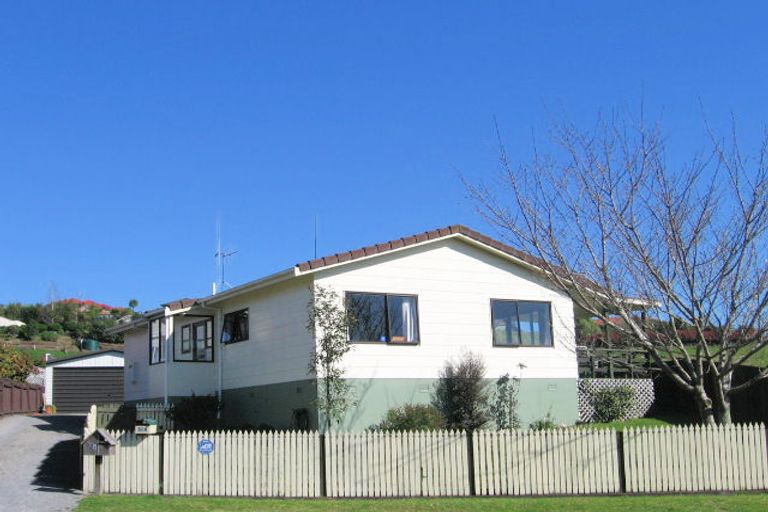 Photo of property in 52 Harrisfield Drive, Hairini, Tauranga, 3112